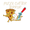 Pizza Cutter Terror