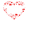 Nurse Heart Design