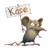 Käse Demo