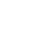 Hygiene Nurse Heartbeat Design
