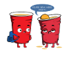 Beerpong