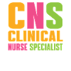 Clinical Nurse