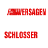 Schlosser Stahl Geschenkidee