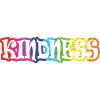 design original kindness