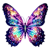Papillon Animal Papillon Insecte
