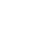 Ghoul Note (white version)