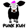 Punk Kuh