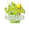 Caipiranha Cocktail Alcohol Party