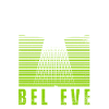 Croire conspiration Außerirdischer extraterrestre OVNI