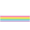 Pride Month LGBT - Proud!