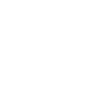 Letter h sport