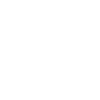 Letter g sport