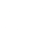 Letter f sport