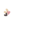 Weil ich's kann