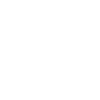 PI - Archimedes Constant