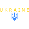 Ukraine