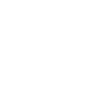 Bin da kann losgehen