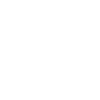 Foxterrier Jagdgebrauchshund Hund Wilsigns