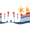 Dad of 3 Kids