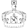 CROWN LEGACY