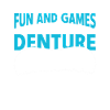 Prosthodontiste dentaire