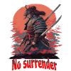 Samouraï
