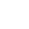 Pumpkins evil grimace
