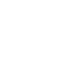 Microphone Hand Drawn