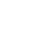 Rock 'n' Roller Logo White