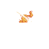 Schmied