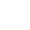 Punk Rock White
