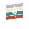 Serpent Rétro