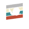 Snail Retro