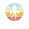 cheerleading retro