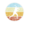 Baseball Rétro