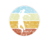 Tennis Retro