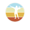 Body building Retro