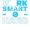 Work smart, not hard