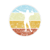 Body building Retro