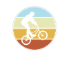 BMX Retro