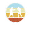 Boxe Rétro