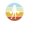 cheerleading retro
