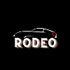 Cars 8 rodeo