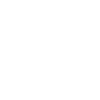 Motivation du succès Dire