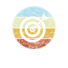 Darts Retro