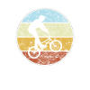 BMX Retro