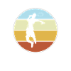 Tennis Retro