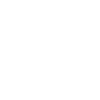Lehrer - Mein offizieller Superhelden-Beruf!