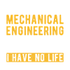Mechanical Engineering Student Gift