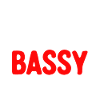 Bassoon bassoonist